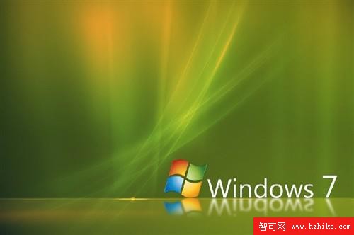 Windows 7鮮為人知技巧之第二集