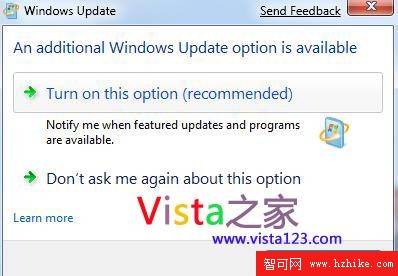 Windows7UltimateExtras替代品？