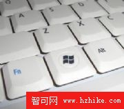 稍加改造 讓Vista立馬變Windows 7