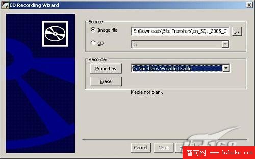 稍加改造 讓Vista立馬變Windows 7