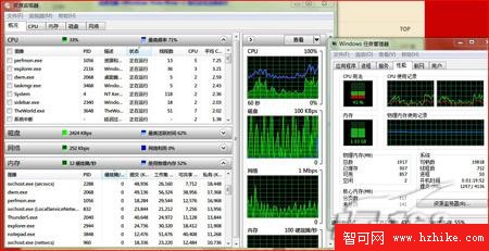 千萬不要隨意刪除Windows7的分區