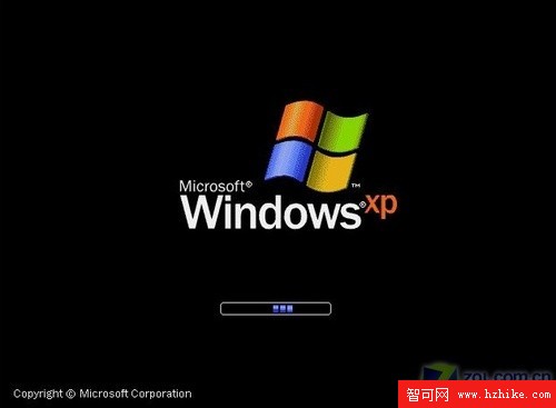 9個細節看區別 XP/Vista/Win7功能對比