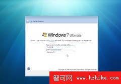 9個細節看區別 XP/Vista/Win7功能對比