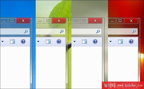 用上Windows 8自動顏色匹配不是夢