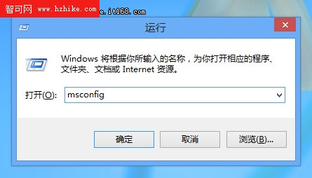 貼心妙招 Windows 8應用技巧大放送
