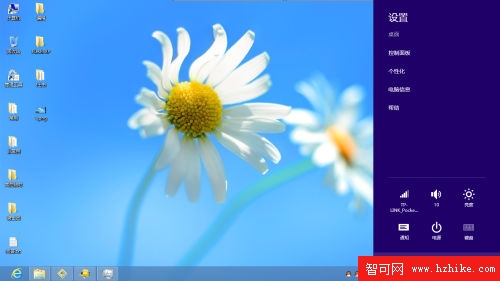 從Win8新界面設備管理器中安裝驅動