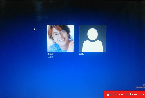 禁用Windows7自動播放自動運行功能