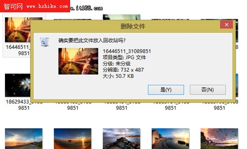 效率提升 體驗Win8系統易被忽略的細節