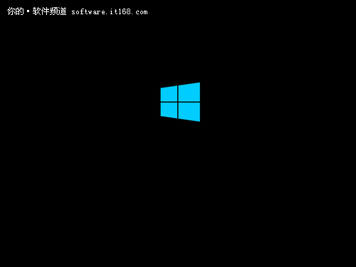 手把手教你安裝WIn8專業版