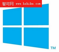 快捷鍵操作 Win8徽標鍵組合應用大全