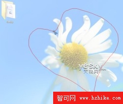 截圖超輕松 體驗Win8自帶截圖工具功能