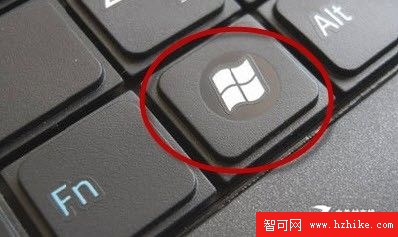 三分鐘學會用Win8 新手也能快速掌握 