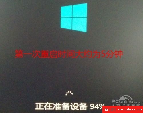 99%網友都不知！Win7 Win8雙系統安裝教程