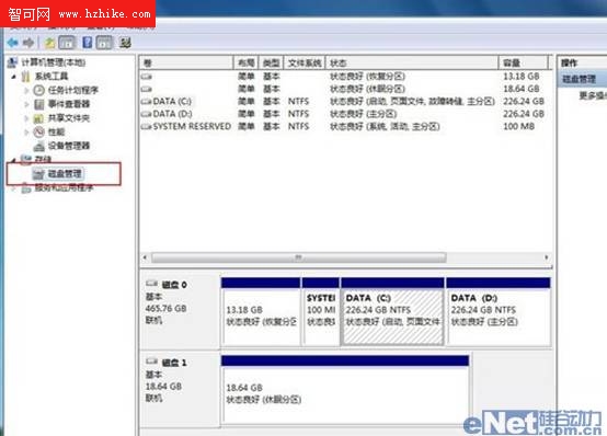 微軟Windows 8操作系統安裝教程詳解