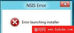 Windows 8安裝中文軟件出現亂碼怎麼辦？