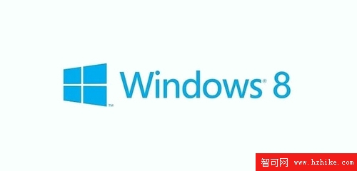 Win 8消費者預覽版快速安裝及使用指南