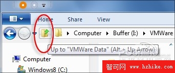 Win 8新功能體驗連載