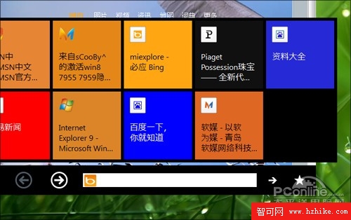 Win8