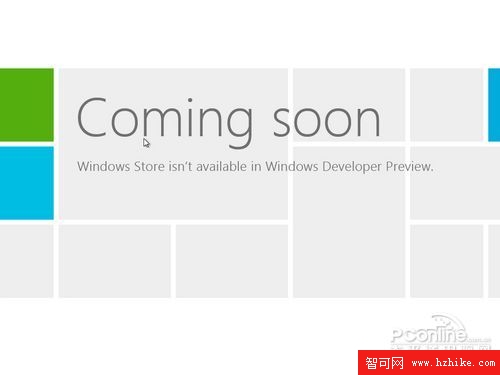 Windows 8