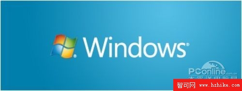 Windows8安裝教程