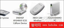 真的了解Win8嗎？