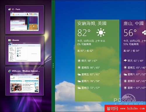 Win8