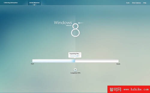 Windows 8