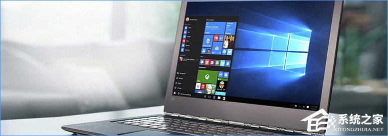 詳解Windows10常用的PowerShell高級任務