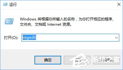 Win10更換固態硬盤經常假死怎麼辦？