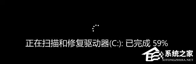 還在使用第三方工具檢測計算機？Windows搞定一切！