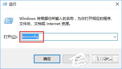 Win10截圖功能失效了怎麼辦？