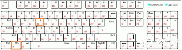 Win10怎麼把揚聲器設為默認播放設備？