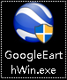 Win10如何安裝Google Earth？