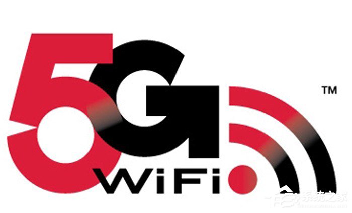 Win10筆記本搜不到5G wifi的原因及解決辦法