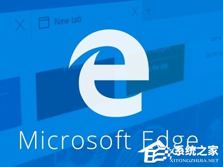 Win10除了Edge以外的浏覽器都不能上網怎麼辦？