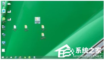 Win10快捷鍵使用大全