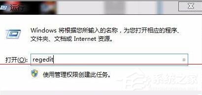 Win10電腦使用cad時無法直接拖拽打開文件怎麼辦？