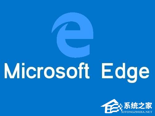 Win10 Edge浏覽器無法訪問localhost如何解決？