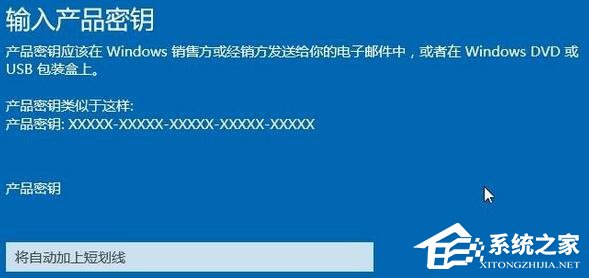 Win10找不到組策略編輯器怎麼辦？