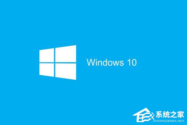 Win10快速切換任務視圖的方法