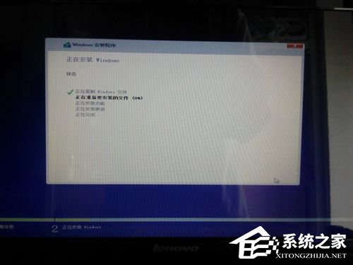 Windows10 鏡像怎麼安裝？安裝Windows10 鏡像的方法