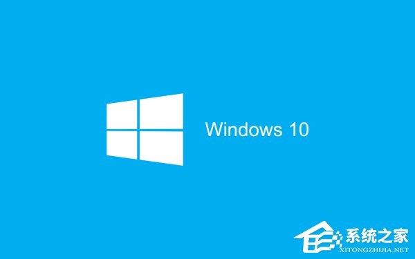 Win10使用360極速浏覽器播放視頻出現卡頓的解決方法