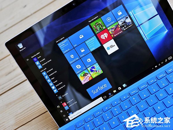 Win10 RS2預覽版14905不能“正常”關機的解決方法