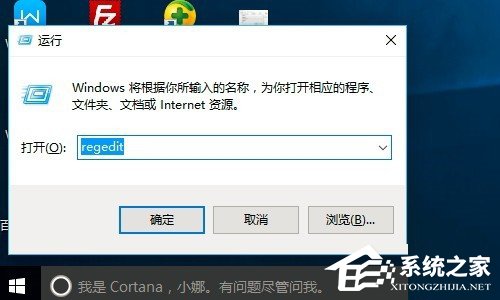 如何解決Win10電腦鍵盤反應速度很慢的問題？