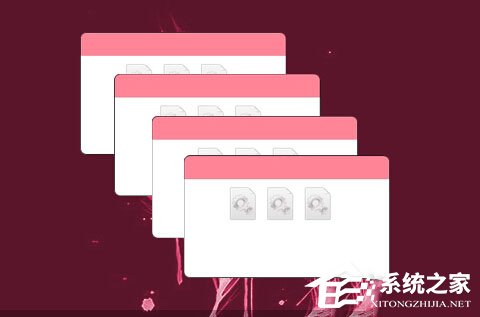 Win10使用“Alt+Tab”快捷鍵切換不了窗口怎麼辦？