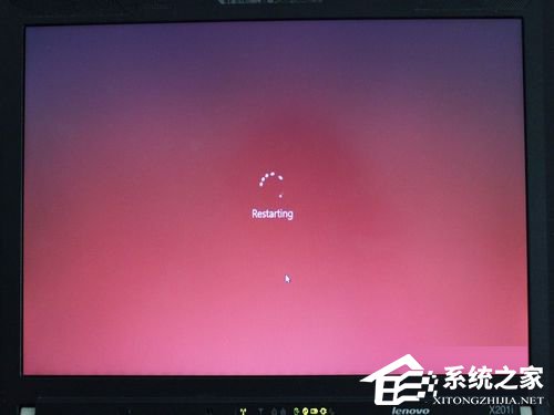 Win10系統如何升級到Build 10547？