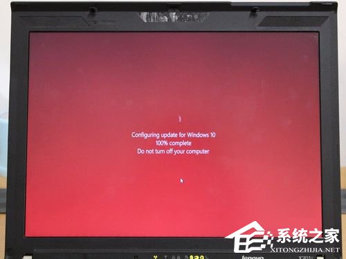 Win10系統如何升級到Build 10547？