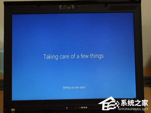 Win10系統如何升級到Build 10547？