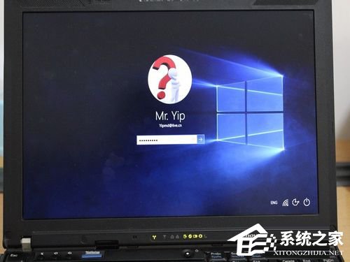 Win10系統如何升級到Build 10547？