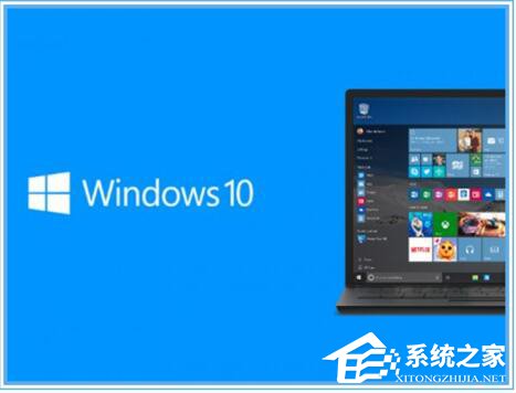 Win10黑盒怎麼超頻？黑盒超頻的方法